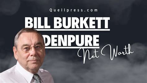 Bill burkett edenpure. Things To Know About Bill burkett edenpure. 